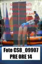 CS8_09907-PRE-ORE-14