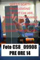 CS8_09908-PRE-ORE-14