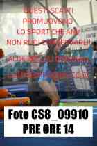 CS8_09910-PRE-ORE-14