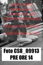 CS8_09913-PRE-ORE-14