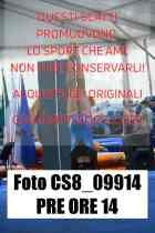 CS8_09914-PRE-ORE-14
