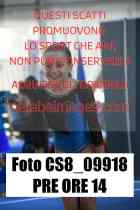 CS8_09918-PRE-ORE-14