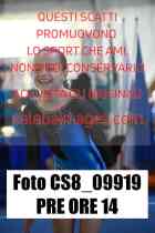 CS8_09919-PRE-ORE-14