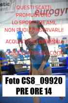 CS8_09920-PRE-ORE-14