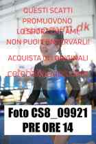 CS8_09921-PRE-ORE-14
