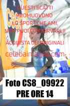 CS8_09922-PRE-ORE-14