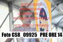 CS8_09925-PRE-ORE-14