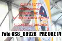 CS8_09926-PRE-ORE-14
