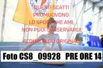 CS8_09928-PRE-ORE-14