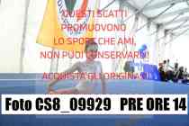 CS8_09929-PRE-ORE-14