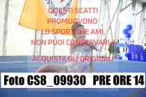 CS8_09930-PRE-ORE-14
