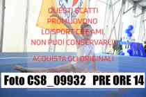 CS8_09932-PRE-ORE-14