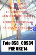 CS8_09934-PRE-ORE-14