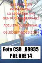 CS8_09935-PRE-ORE-14