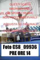 CS8_09936-PRE-ORE-14