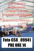 CS8_09941-PRE-ORE-14