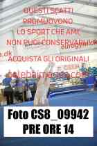 CS8_09942-PRE-ORE-14