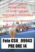 CS8_09943-PRE-ORE-14