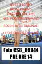 CS8_09944-PRE-ORE-14