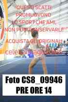 CS8_09946-PRE-ORE-14