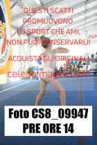 CS8_09947-PRE-ORE-14
