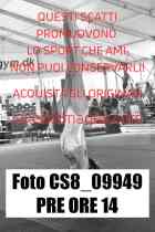 CS8_09949-PRE-ORE-14