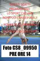 CS8_09950-PRE-ORE-14