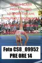 CS8_09952-PRE-ORE-14