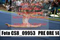 CS8_09953-PRE-ORE-14