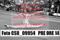 CS8_09954-PRE-ORE-14