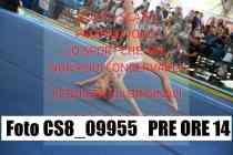 CS8_09955-PRE-ORE-14