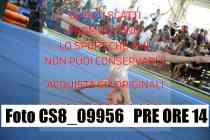 CS8_09956-PRE-ORE-14