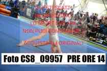 CS8_09957-PRE-ORE-14