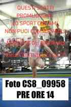 CS8_09958-PRE-ORE-14
