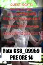CS8_09959-PRE-ORE-14