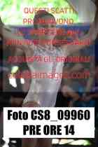 CS8_09960-PRE-ORE-14