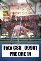 CS8_09961-PRE-ORE-14