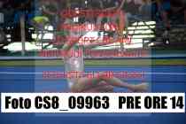 CS8_09963-PRE-ORE-14