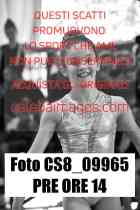 CS8_09965-PRE-ORE-14