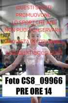 CS8_09966-PRE-ORE-14