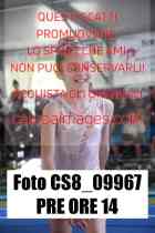 CS8_09967-PRE-ORE-14
