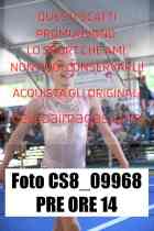 CS8_09968-PRE-ORE-14