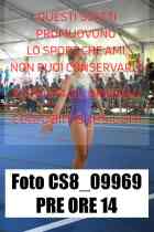 CS8_09969-PRE-ORE-14