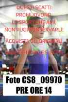 CS8_09970-PRE-ORE-14