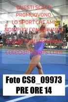 CS8_09973-PRE-ORE-14