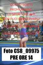 CS8_09975-PRE-ORE-14
