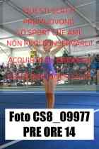CS8_09977-PRE-ORE-14
