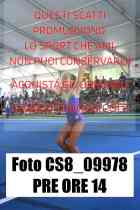 CS8_09978-PRE-ORE-14