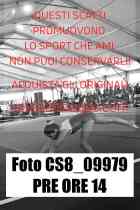 CS8_09979-PRE-ORE-14