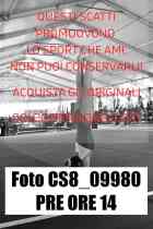 CS8_09980-PRE-ORE-14